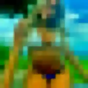 Photo de Marie-Jeanne à Villedieu-les-Poêles-Rouffigny (41 ans) - plan cul anonyme