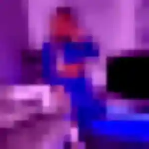 Rebecca, fille de 23 ans cherche plan cul à Villedieu-les-Poêles-Rouffigny