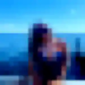 Photo de Valentine à Villedieu-les-Poêles-Rouffigny (23 ans) - plan cul gratuit