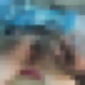 Clemence, fille de 45 ans cherche plan cul à Villedieu-sur-Indre