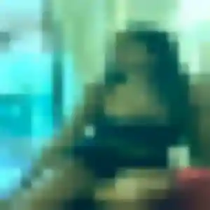 plan cul à Villedômer : profil de Geraldine, 28 ans - sans engagement