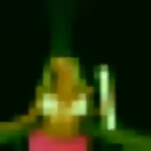 Photo de Isabelle à Villedômer (35 ans) - plan cul anonyme