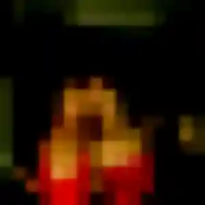 Olympe, femme de 38 ans cherche plan cul à Villedômer