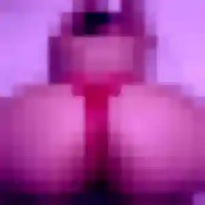 Contacte Romane, 37 ans à Villedômer en privé