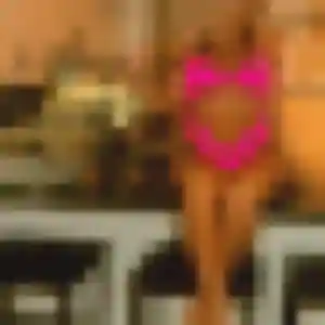 Sylvie, fille de 31 ans cherche plan cul à Villedômer