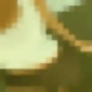 Helena, femme de 45 ans cherche plan cul à Villedoux