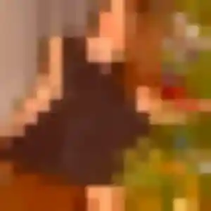 Photo privée de Fanny, 42 ans à Villefagnan - rencontre coquine