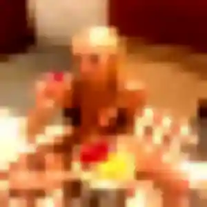 Lily, 28 ans, disponible à Villefagnan pour une rencontre coquine