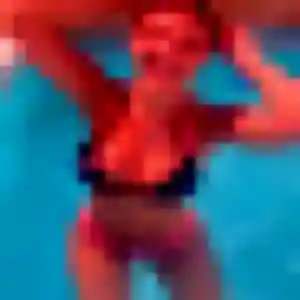 Photo de Johanna à Villefargeau (28 ans) - plan cul anonyme