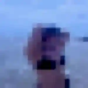 Lucienne, fille de 29 ans cherche plan cul à Villefargeau