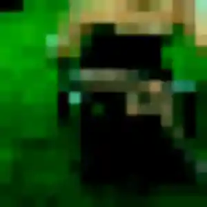 Profil de Martine à Villefargeau (29 ans) - plan cul gratuit