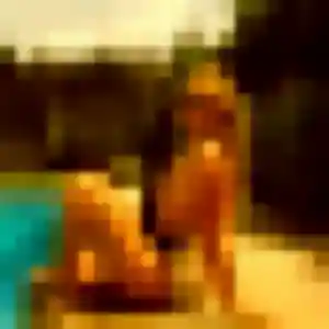 plan cul à Villefontaine : photo de Leana, 42 ans - sans engagement