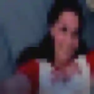 Lisette, femme de 38 ans propose plan cul à Villefontaine