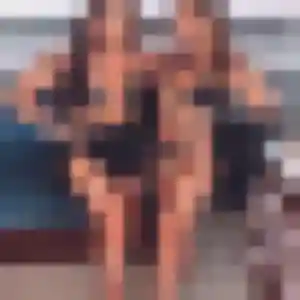 Photo de Paloma à Villefontaine (26 ans) - plan cul discret