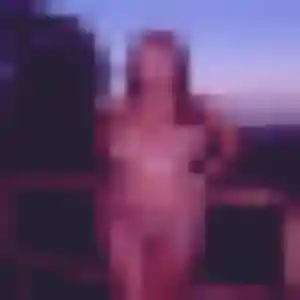 plan cul à Villefontaine : photo de Rose-Marie, 28 ans - accès libre