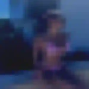 Profil de Anna à Villefort (24 ans) - plan cul anonyme