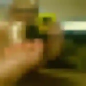 Catherine, femme de 22 ans veut plan cul à Villefort