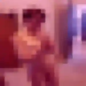 Photo privée de Domitille, 33 ans à Villefort - rencontre coquine