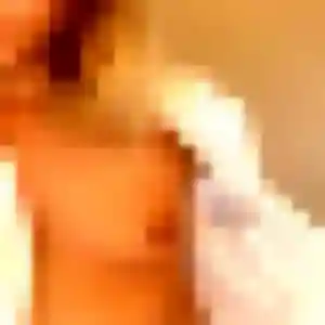 Lise, 29 ans, en ligne à Villefort pour une rencontre coquine