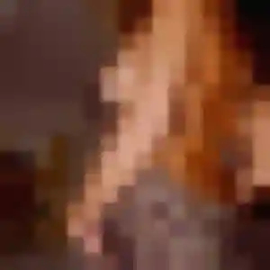 Sexy Lucienne, 40 ans à Villefort - voir sa photo