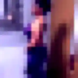 Photo de Marilou à Villefort (44 ans) - plan cul anonyme