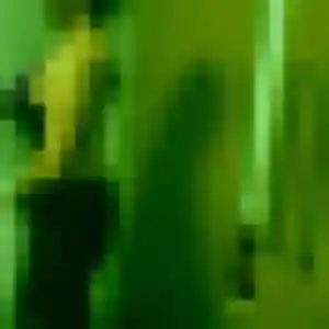 Oumaima, 45 ans, dispo pour plan cul à Villefort