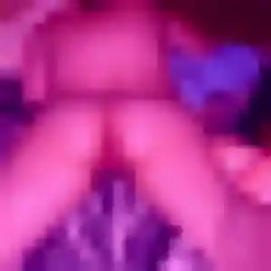 Sabrina, 42 ans, en ligne à Villefort pour une rencontre coquine