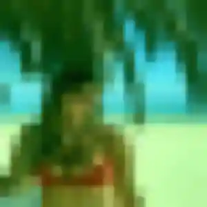 Cecile de Villefranche-d'Albigeois, 25 ans - plan cul discret