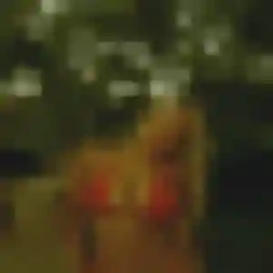 Photo exclusive de Mathilda, 41 ans à Villefranche-d'Albigeois - rencontre coquine