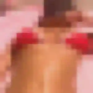 Rejoins Odile, 36 ans à Villefranche-d'Albigeois gratuitement