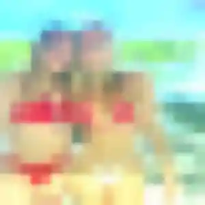 Alice, 38 ans, cherche un plan cul à Villefranche-d'Allier