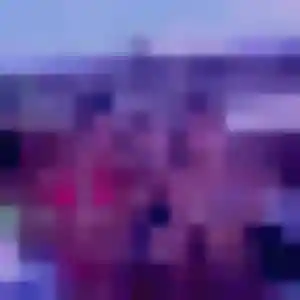 Profil de Anne-Sophie à Villefranche-d'Allier (27 ans) - plan cul anonyme