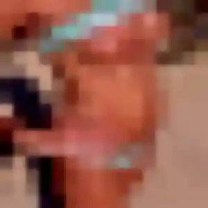 Rejoins Josiane, 28 ans à Villefranche-d'Allier gratuitement