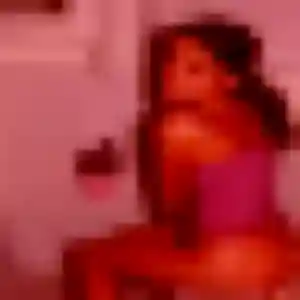Profil de Marie à Villefranche-d'Allier (35 ans) - plan cul anonyme