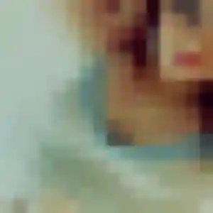 Virginie, 35 ans, veut un plan cul à Villefranche-d'Allier
