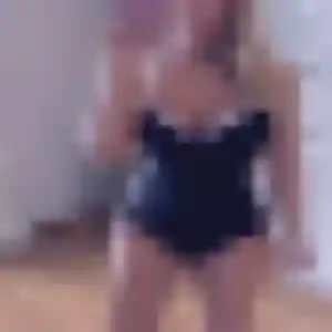 Amandine (40 ans) à Villefranche-de-Lauragais propose un plan cul aujourd'hui