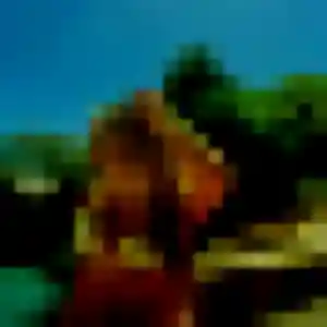 Photo de Cecile à Villefranche-de-Lauragais (40 ans) - plan cul gratuit