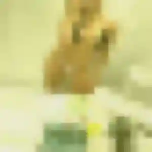 Cyrielle de Villefranche-de-Lauragais, 25 ans - plan cul sans lendemain