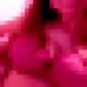 Rejoins Olivia, 26 ans à Villefranche-de-Lauragais en privé