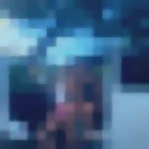 Charmante Tamara, 33 ans à Villefranche-de-Lauragais - la contacter