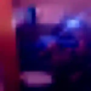Dana, 31 ans, cherche un plan cul à Villefranche-de-Lonchat