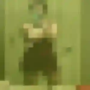 Rencontre Nadia, 37 ans à Villefranche-de-Lonchat en privé