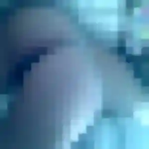Rencontre Roxane, 23 ans à Villefranche-de-Lonchat en privé