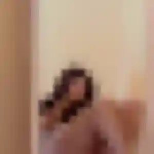 Marie, fille de 27 ans veut plan cul à Villefranche-de-Panat