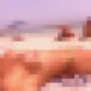 Renee, 39 ans, en ligne à Villefranche-de-Panat pour un plan cul