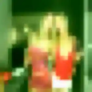 Charmante Armelle, 41 ans à Villefranche-de-Rouergue - voir sa photo
