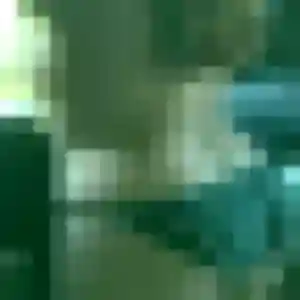 Profil de Fanny à Villefranche-de-Rouergue (22 ans) - plan cul anonyme