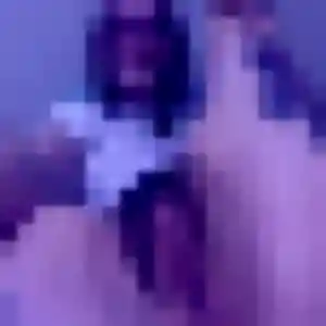 Photo privée de Iseult, 31 ans à Villefranche-de-Rouergue - rencontre coquine