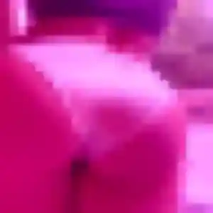 Lucienne, femme de 22 ans cherche plan cul à Villefranche-de-Rouergue