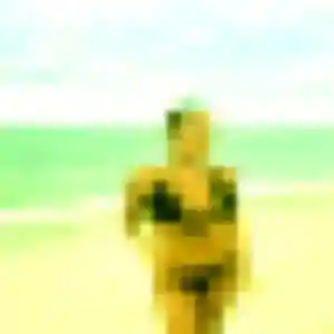 Nora, 42 ans, dispo pour plan cul à Villefranche-de-Rouergue
